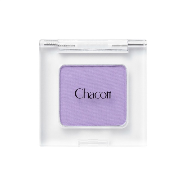 CHACOTT Multi Color Variations MATTE