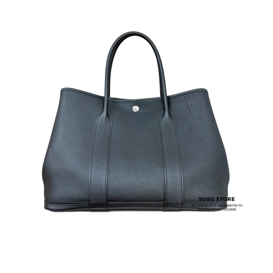 Hermes Garden Party 36 - Nior / Shw