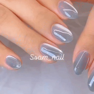 【買一送一】貓眼 MG6 VERYGOODNAIL