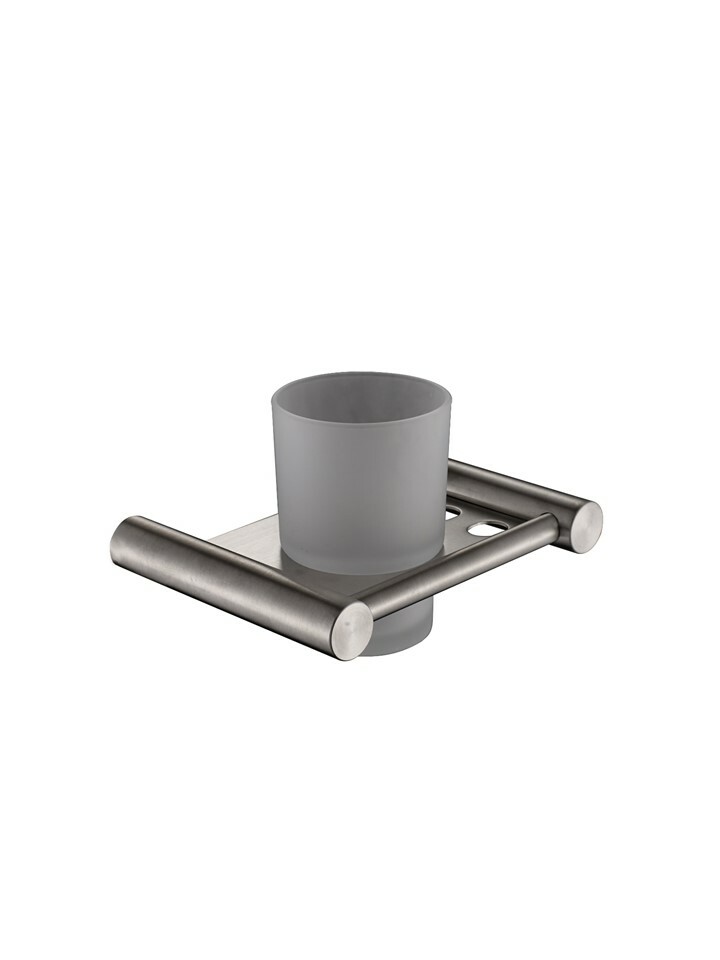 J1BT-2703不銹鋼杯架