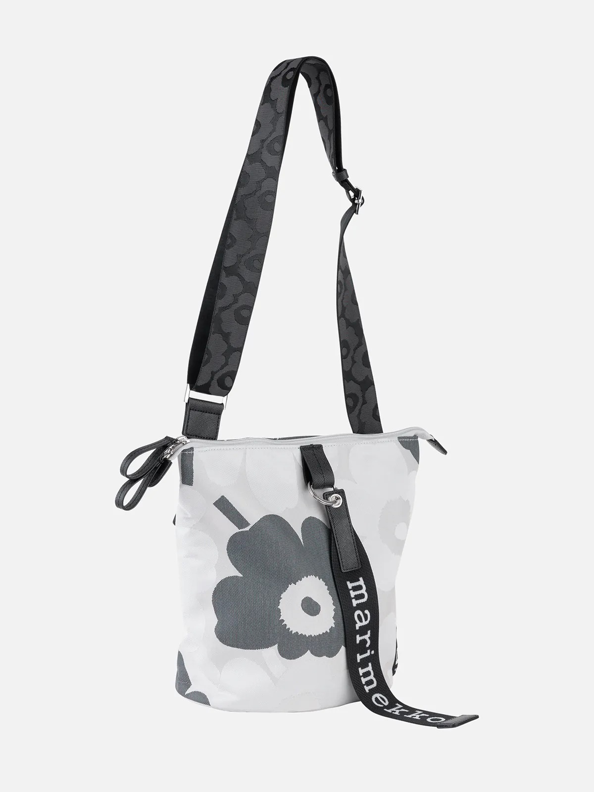 AE CARRY ALL UNIKKO 印花肩背包