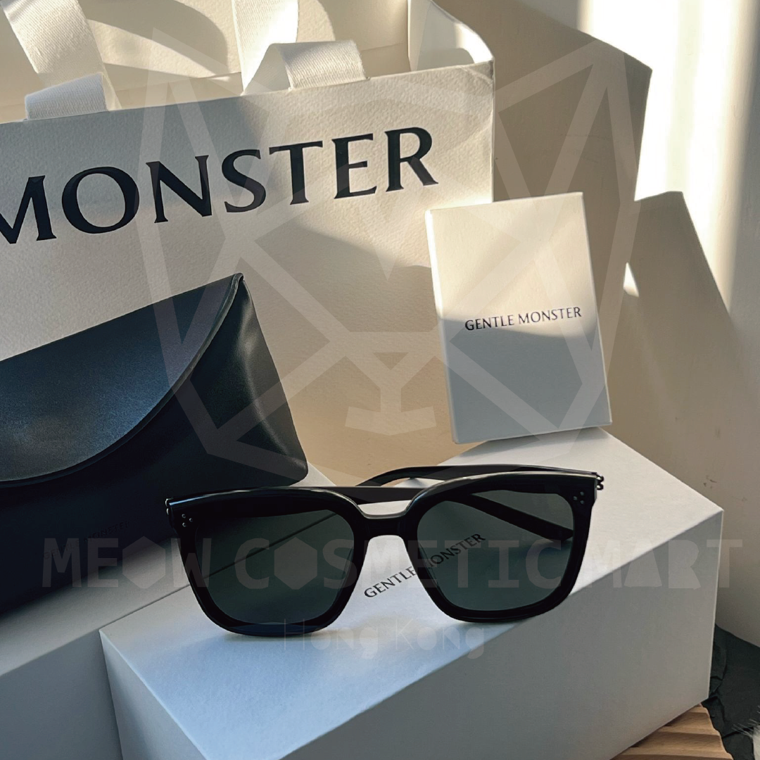 Gentle Monster - Frida
