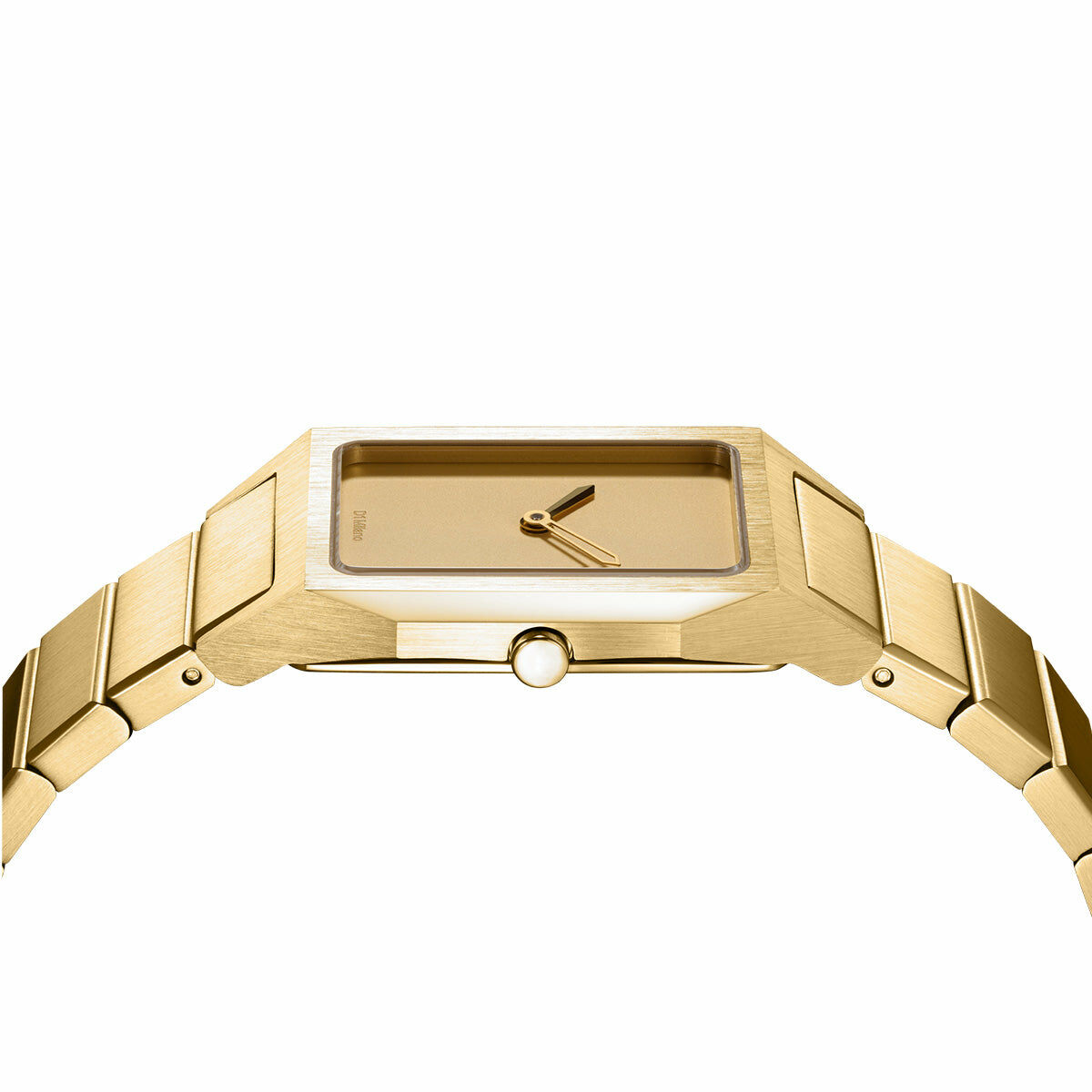 D1 Milano Aura Studio75 23.5mm ARBU03