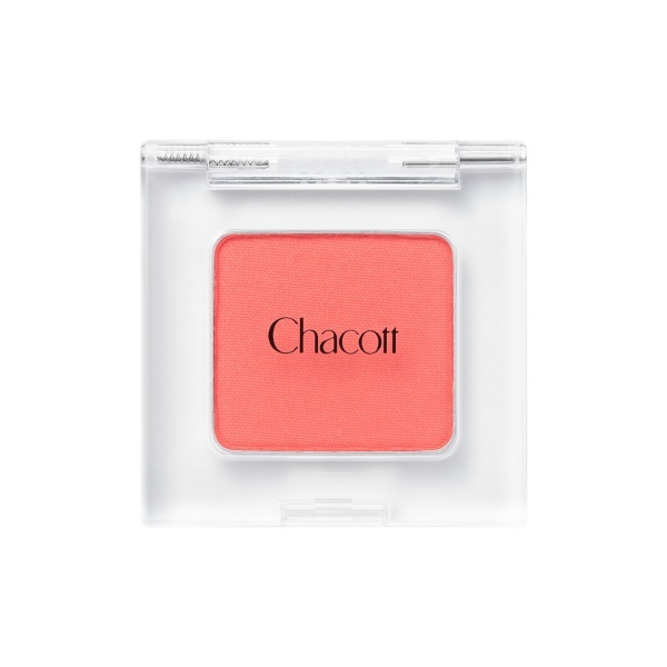 CHACOTT Multi-color Variations PEARL