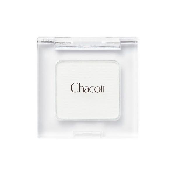 CHACOTT Multi-color Variations PEARL