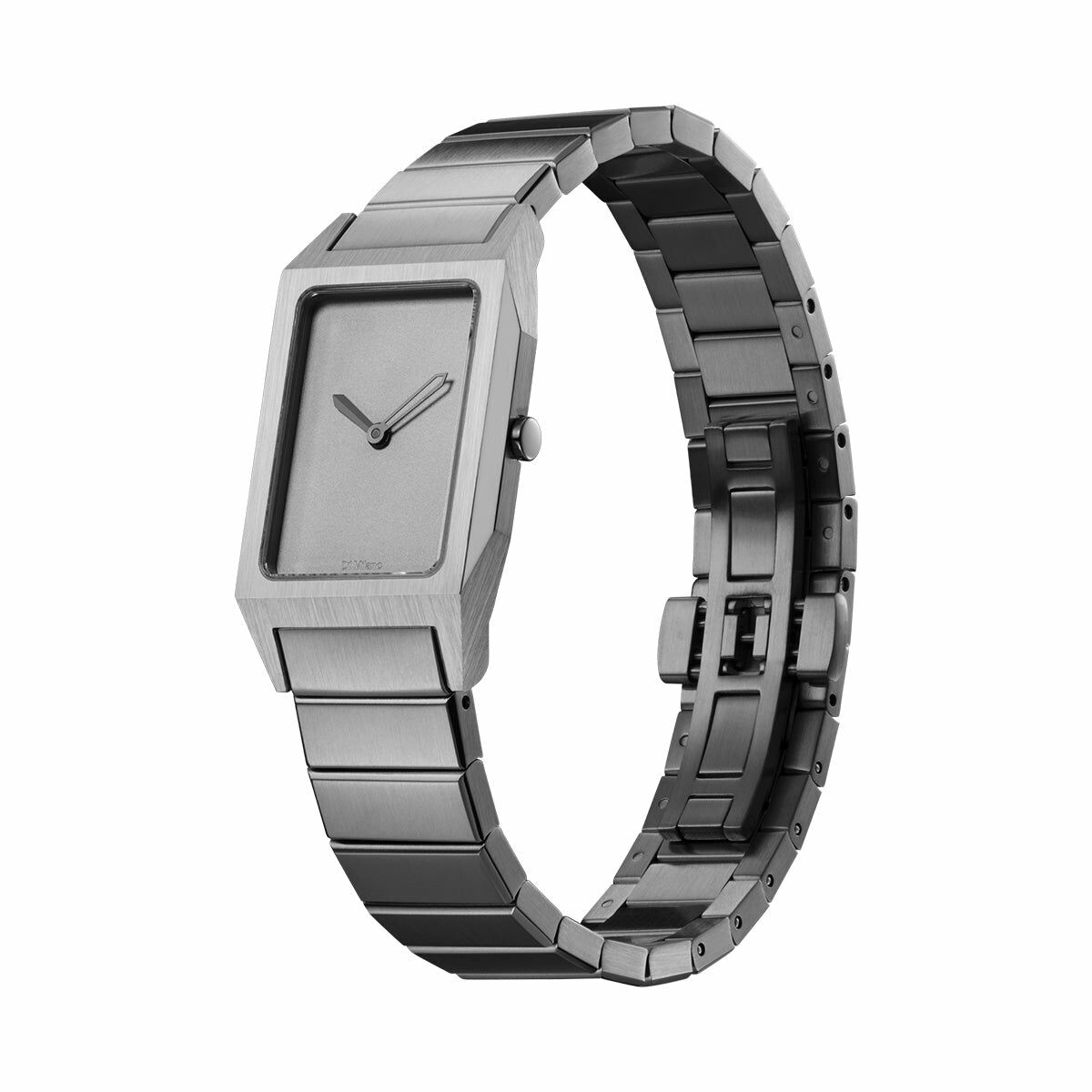 D1 Milano Aura Studio75 23.5mm ARBU02