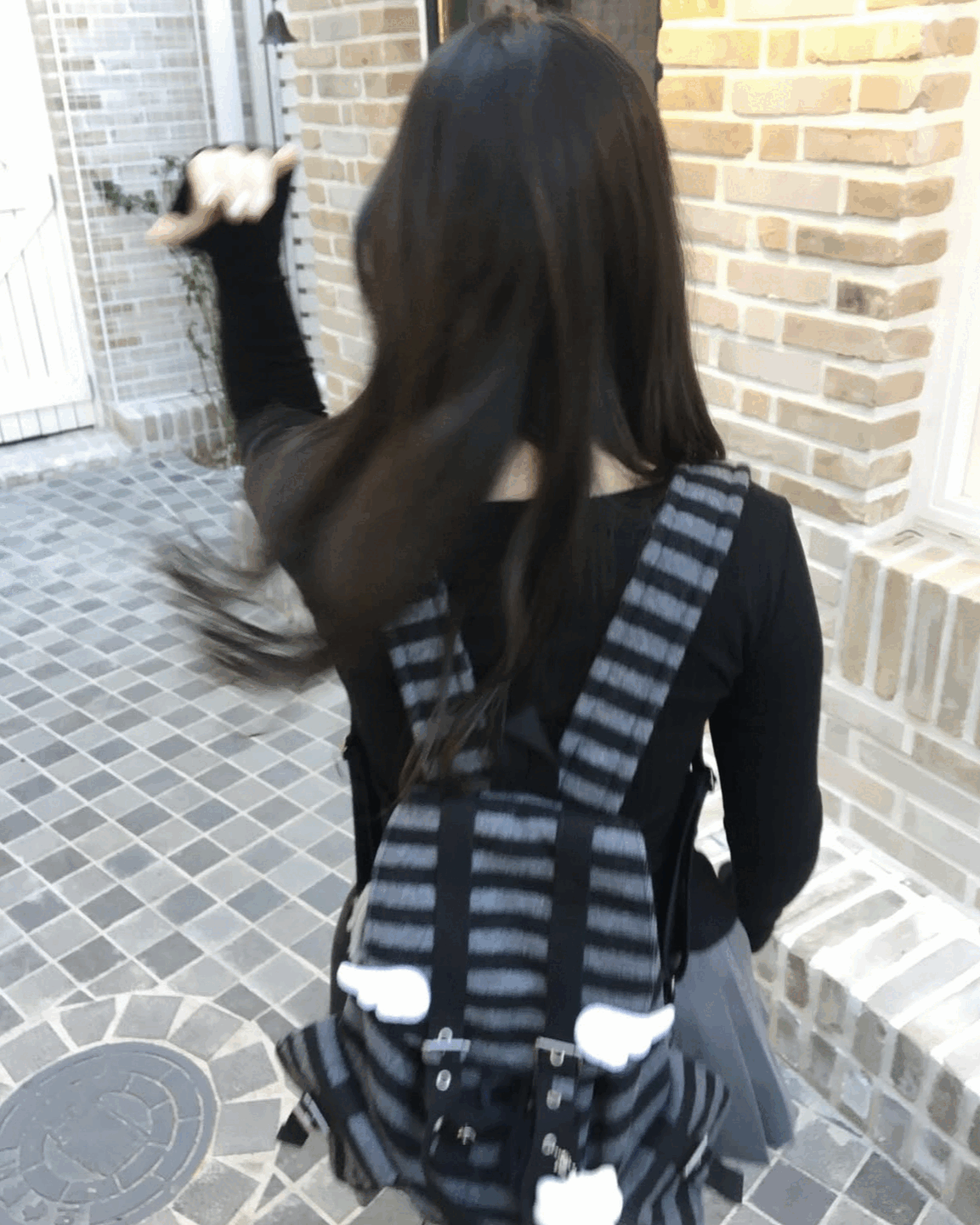original.gif?1742830568