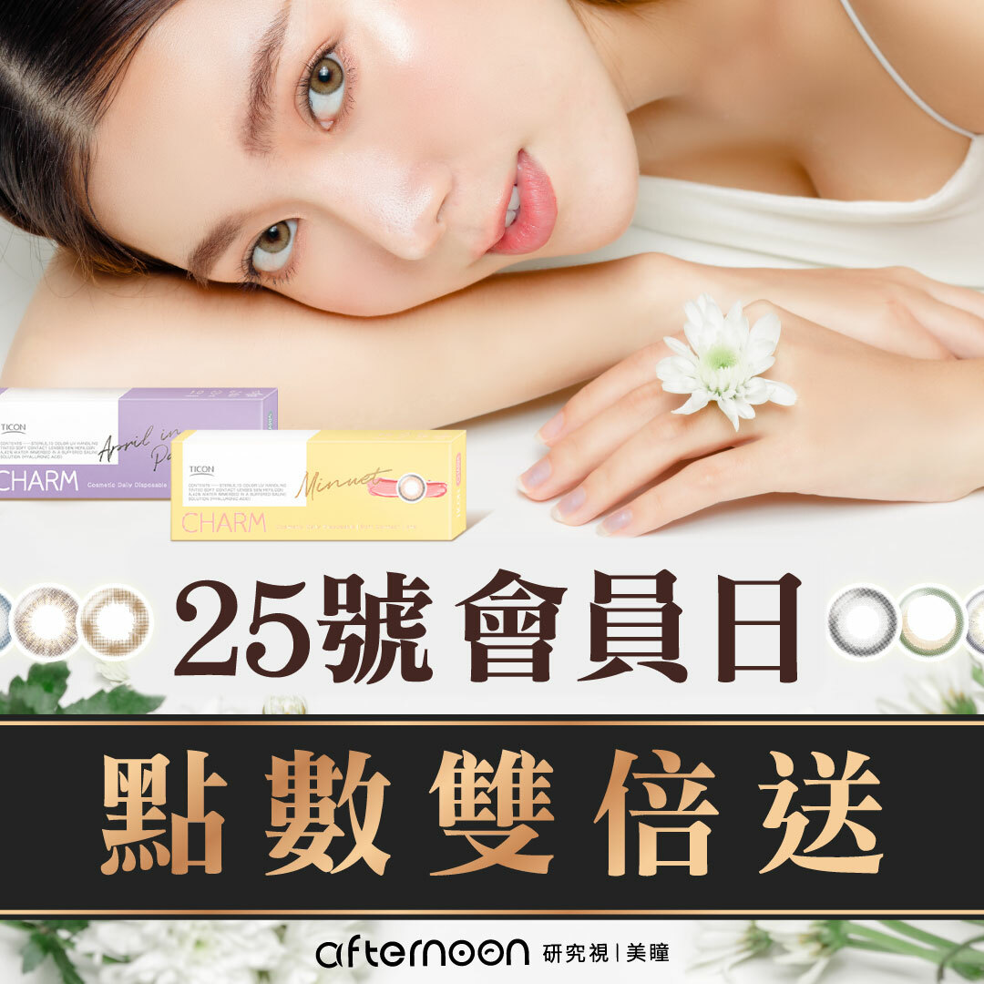 弹跳窗口中的图片