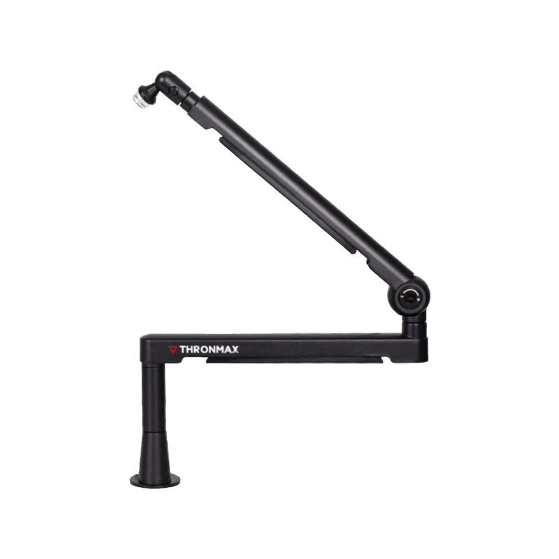 SHURE MV7+ 支架套組