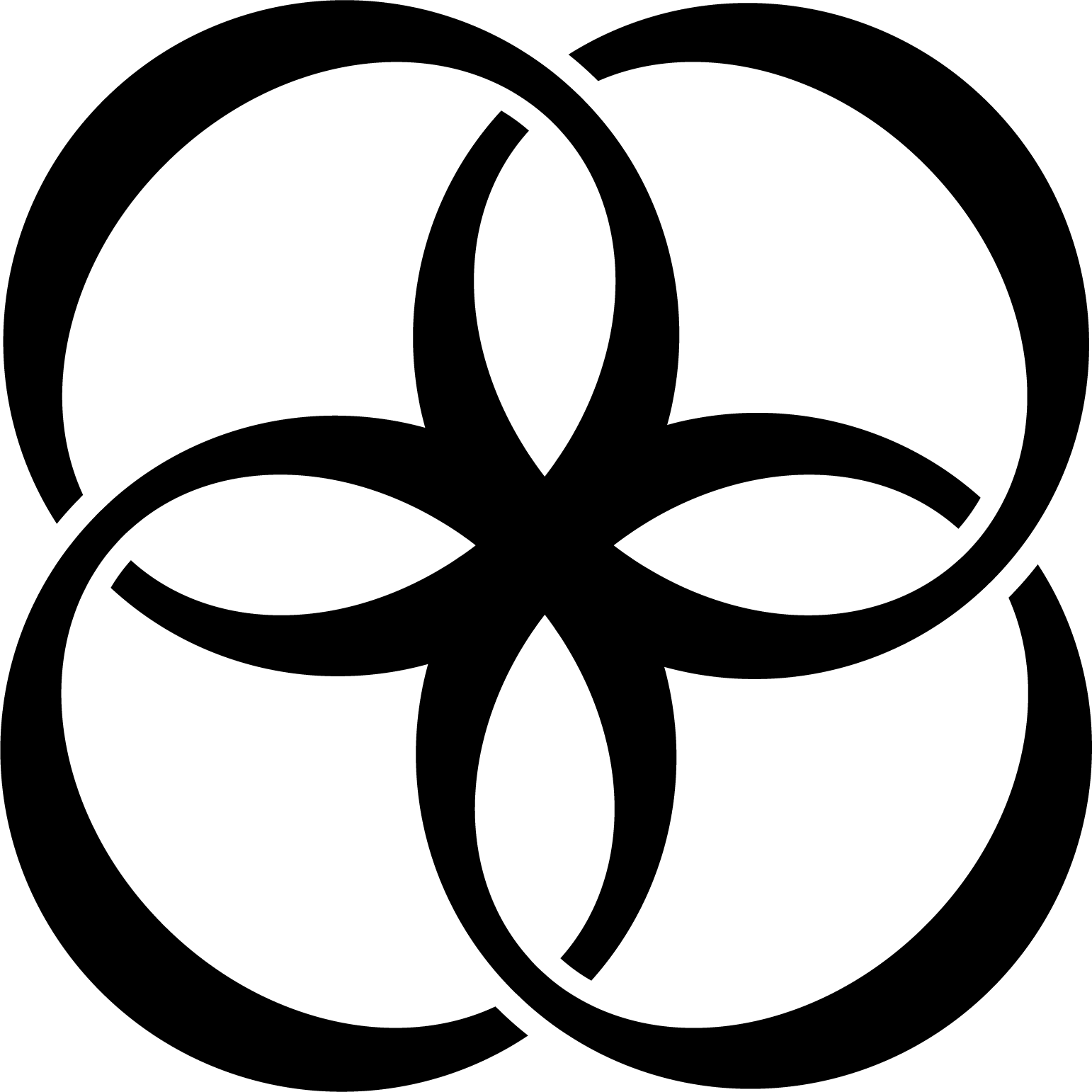 Orvia Arc Logo
