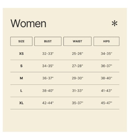 【現貨】Weatherproof G032401 女裝毛毛雙面外套