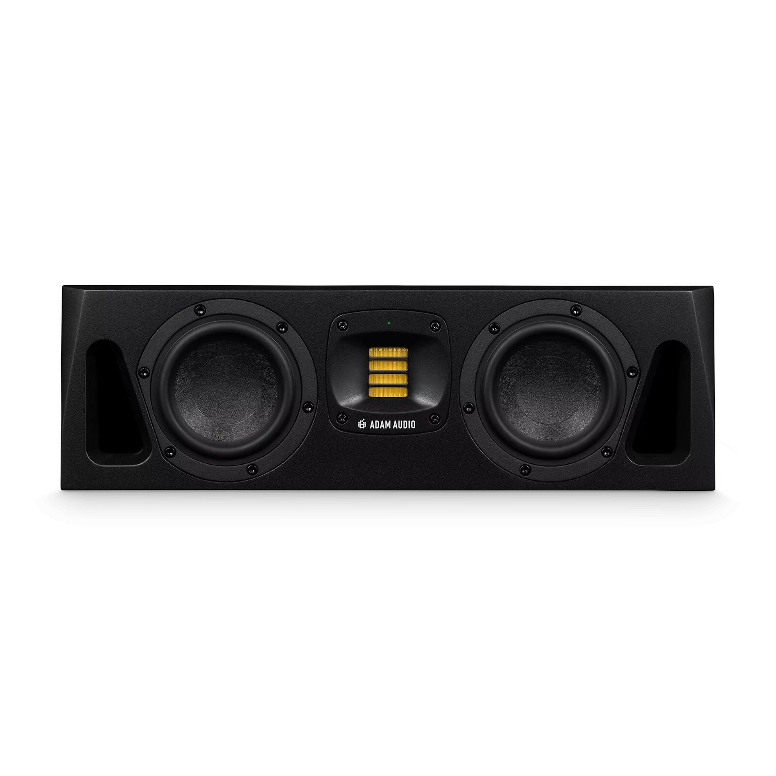 ADAM Audio A44H