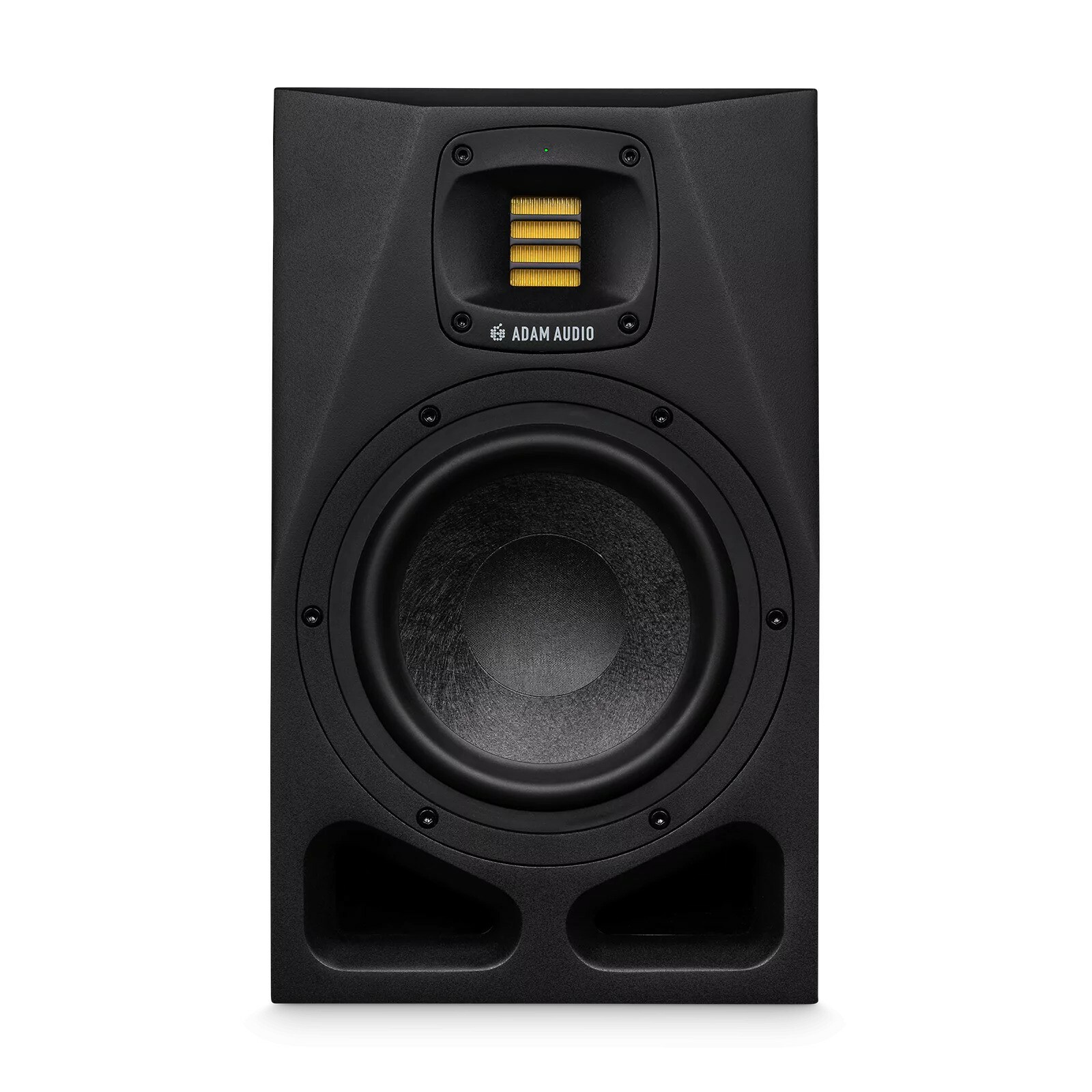 ADAM Audio A7V