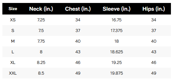 【預購】Disney G032455 男女同款印花Tee