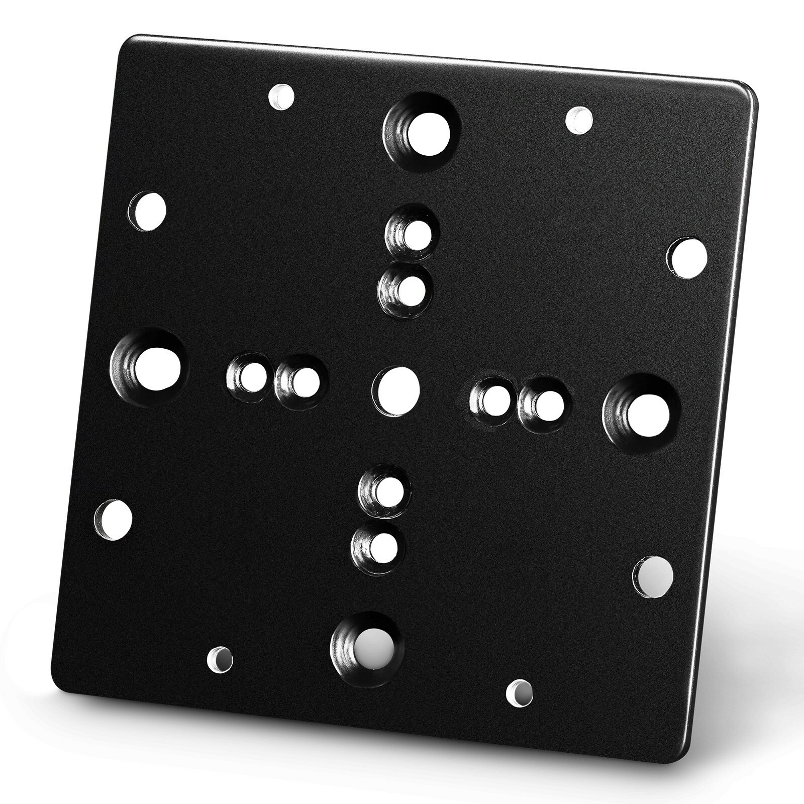 ADAM Audio A Series Mounting Plate
