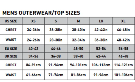 【預購】CAT G032456 男裝短袖Tee