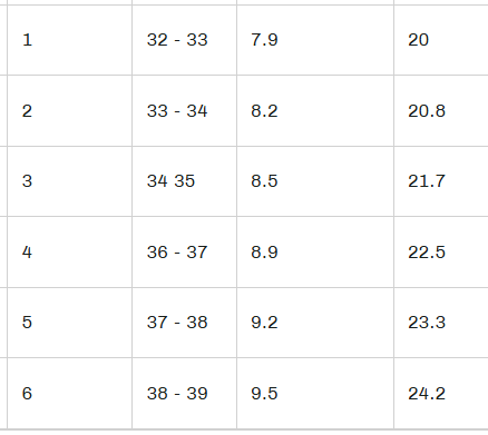 【預購】Crocs G032461 童裝洞洞鞋
