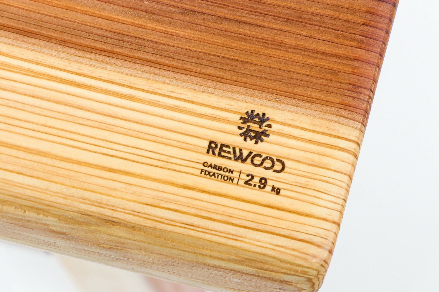 【0321專屬訂單 FB -楊*明】REWOOD花蓮柳杉長板凳