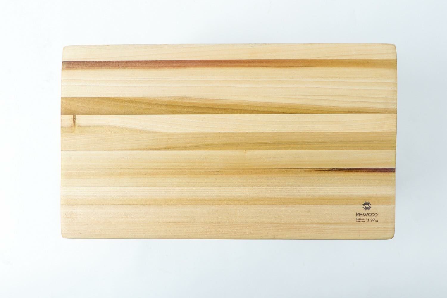 【0322專屬訂單 FB -洪瑜亨】REWOOD強悍小椅凳