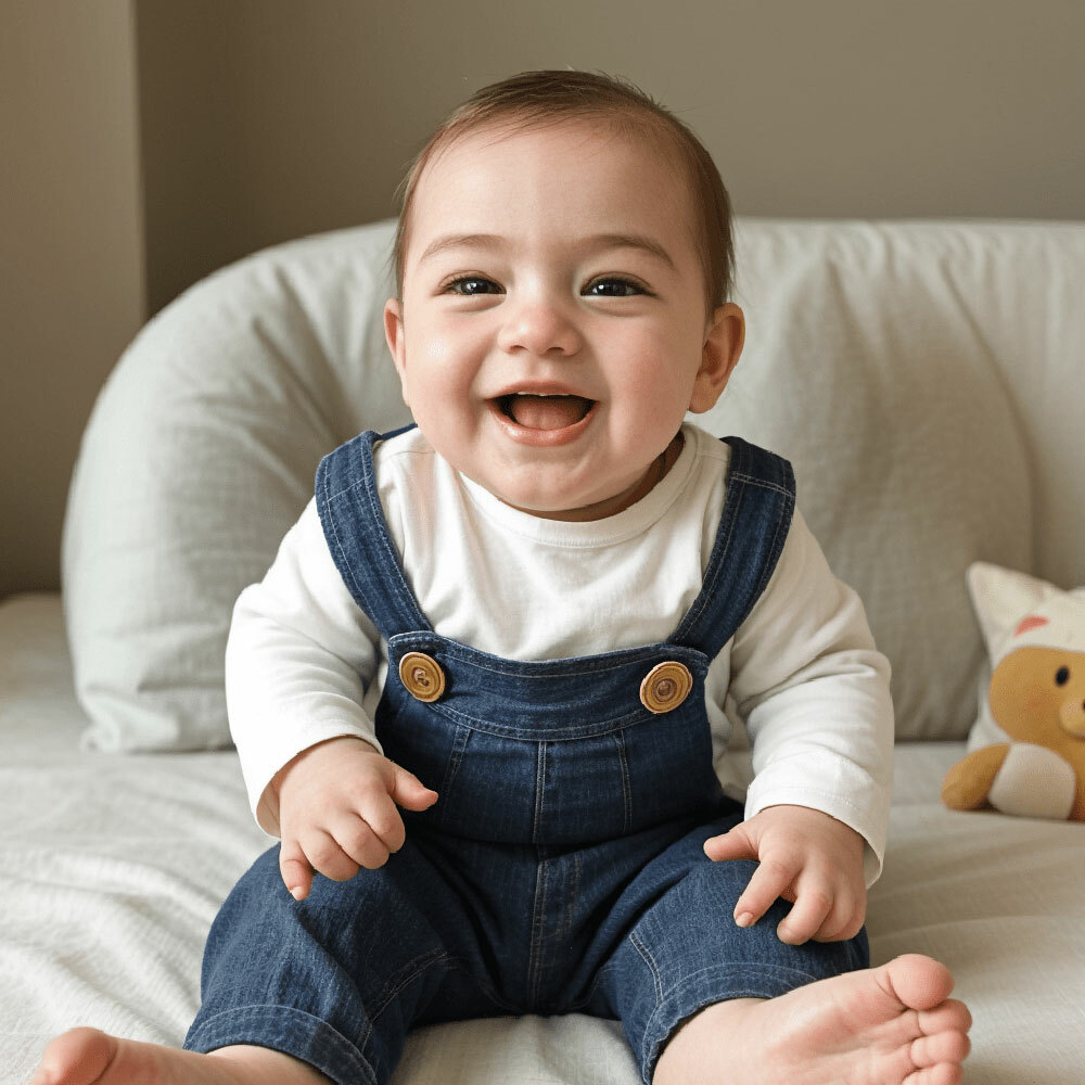 比菲德氏龍根菌BB536