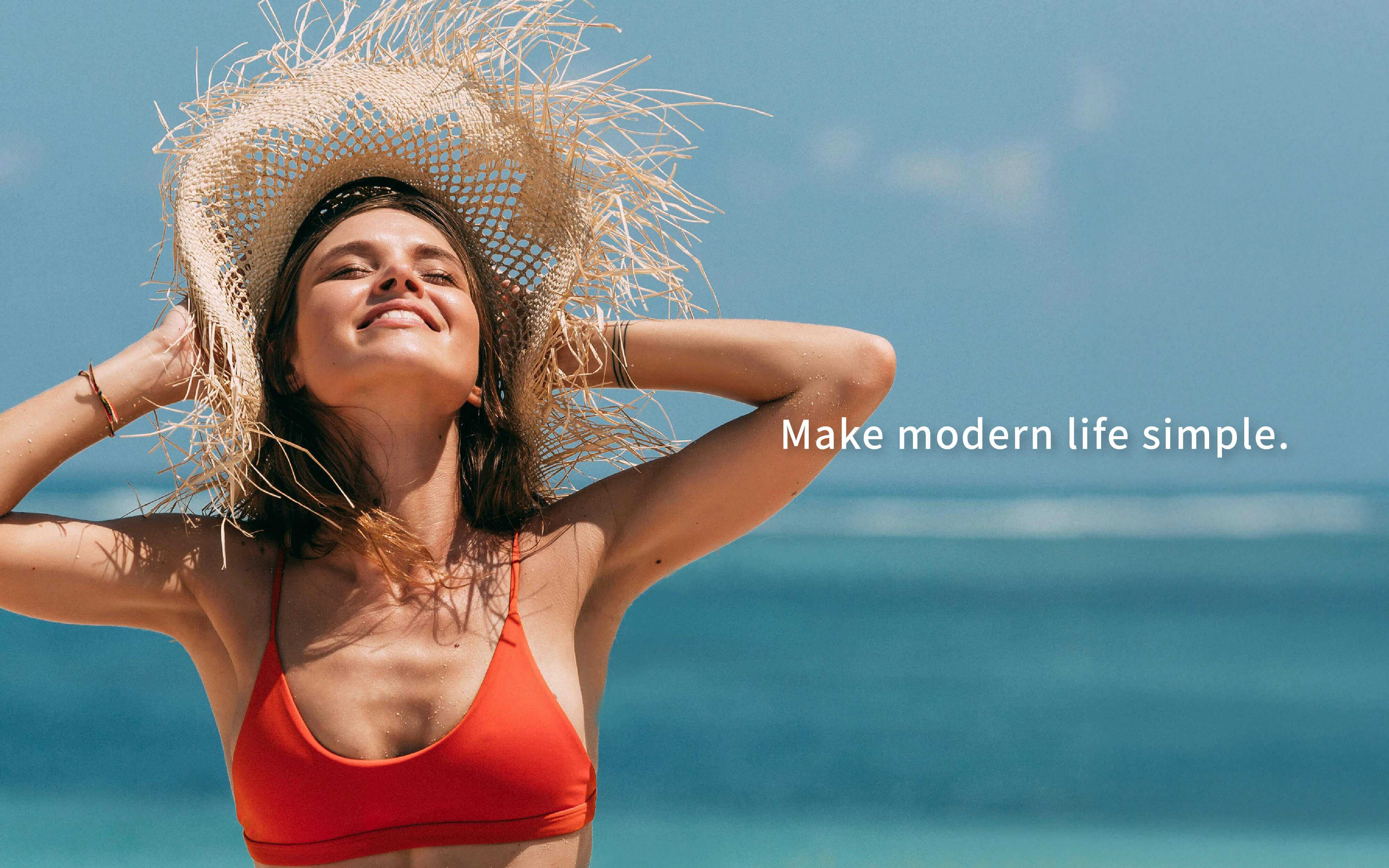 給予生活韌性的陽光專科