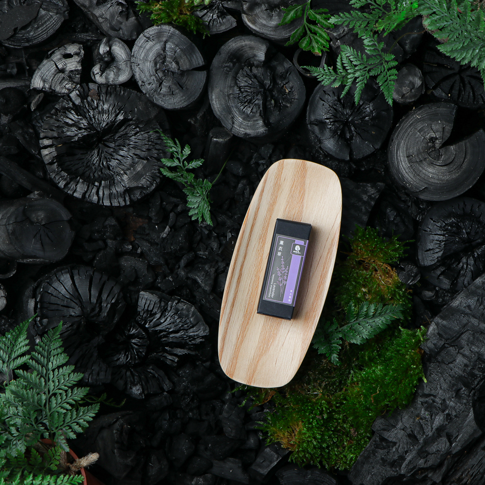 薰衣草精油 10 mL