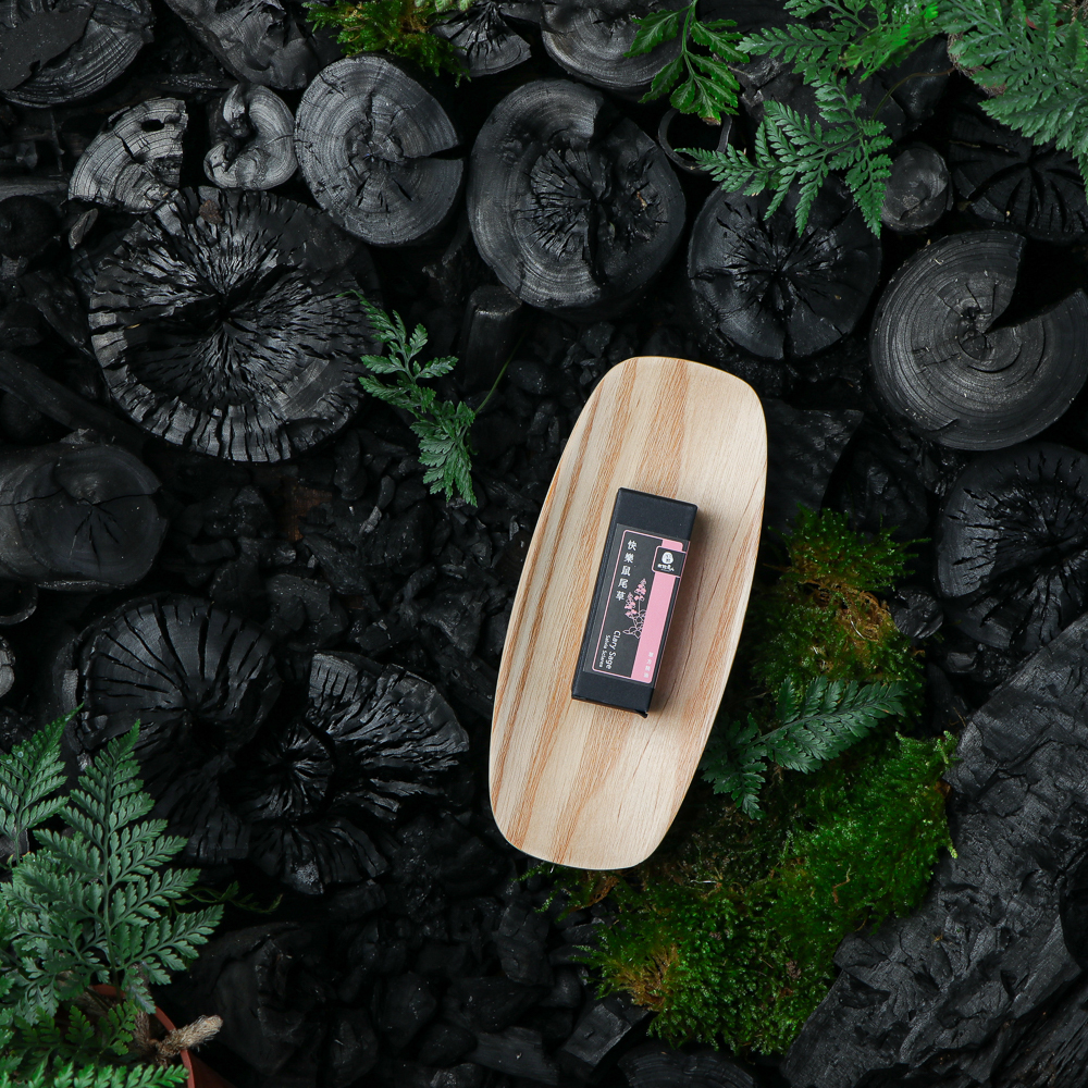 快樂鼠尾草精油 10 mL