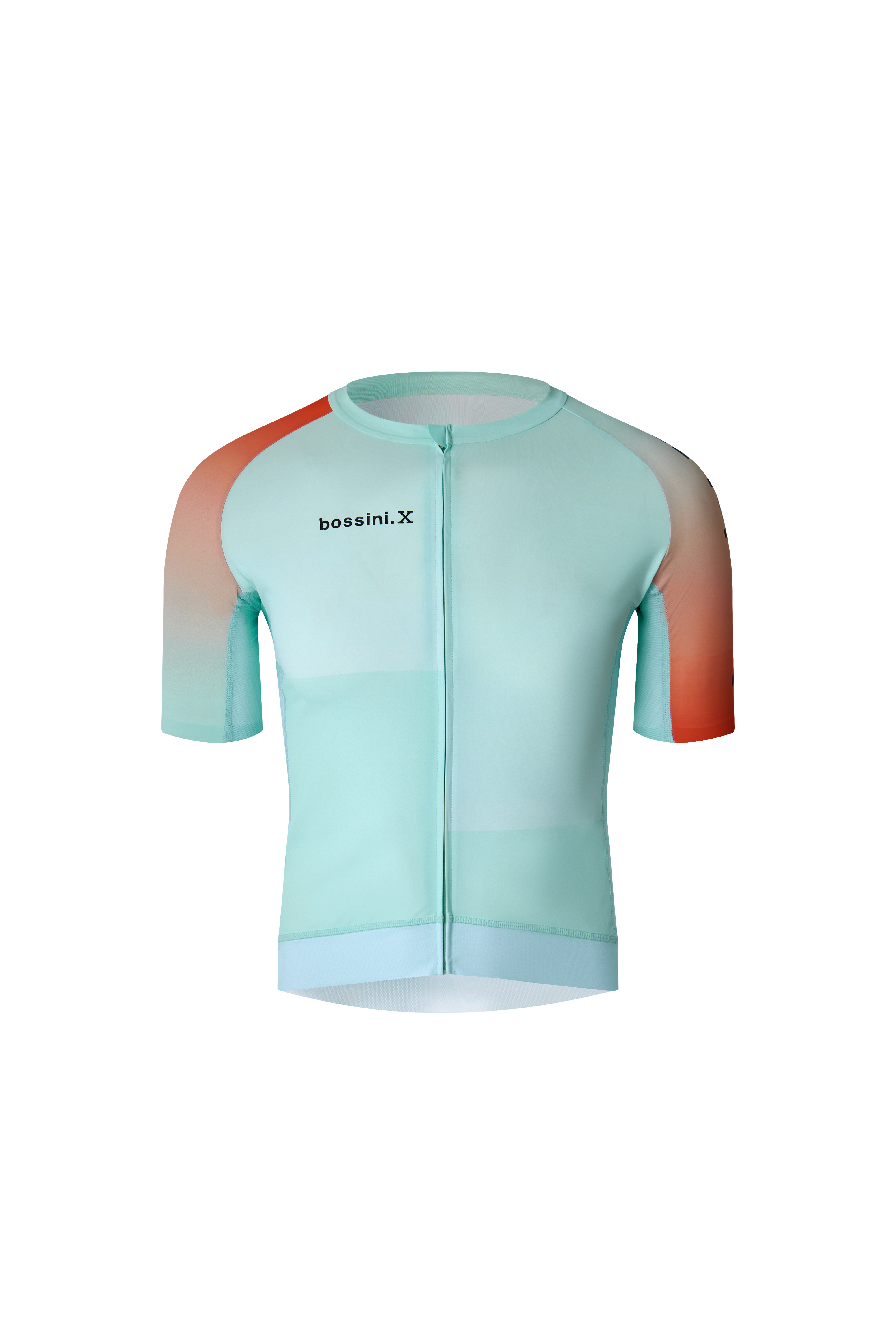 bossini.X 男裝單車上衣