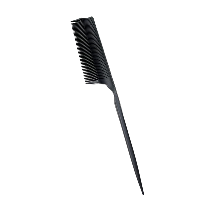 雙弧神奇電棒梳