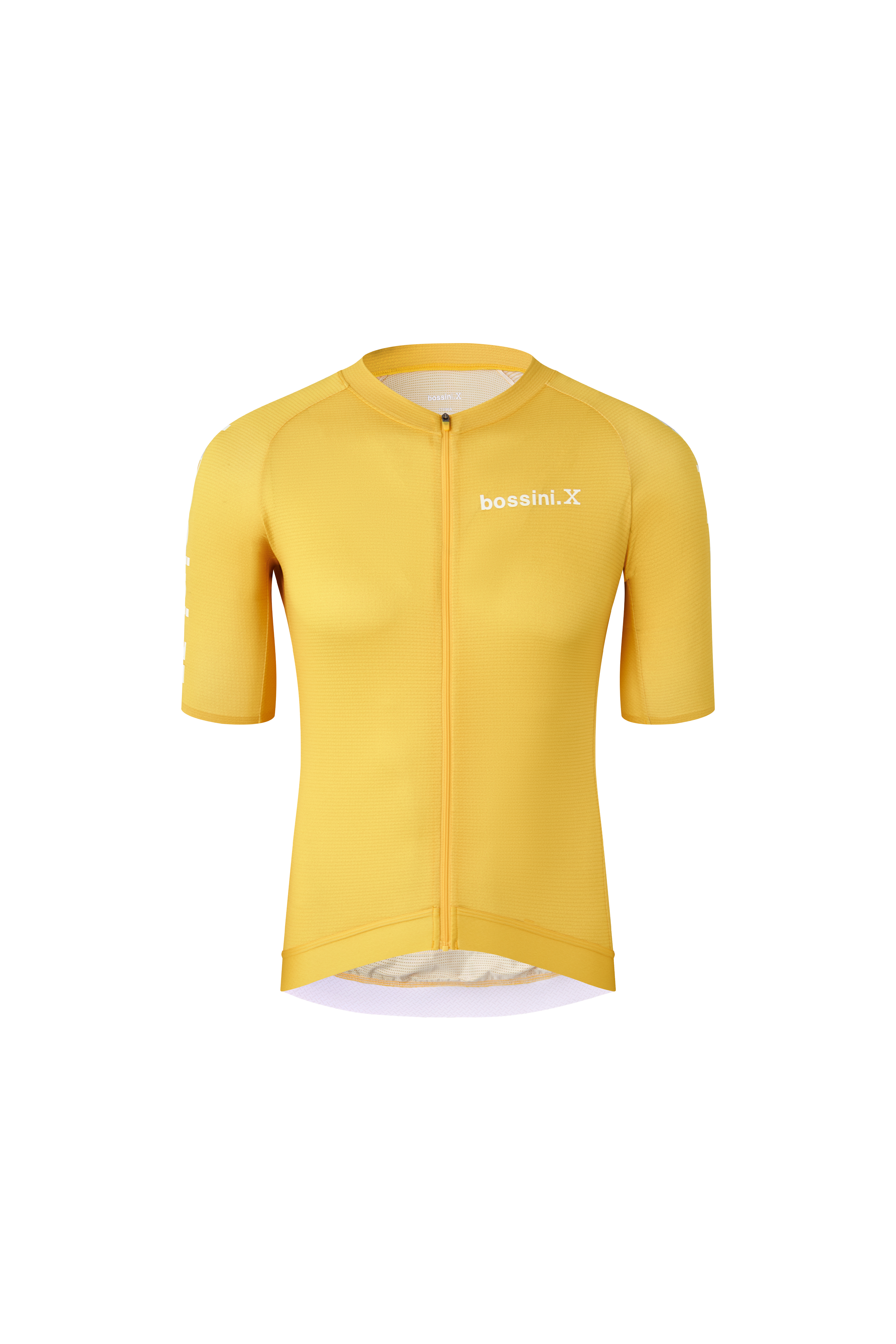 bossini.X 男裝單車上衣