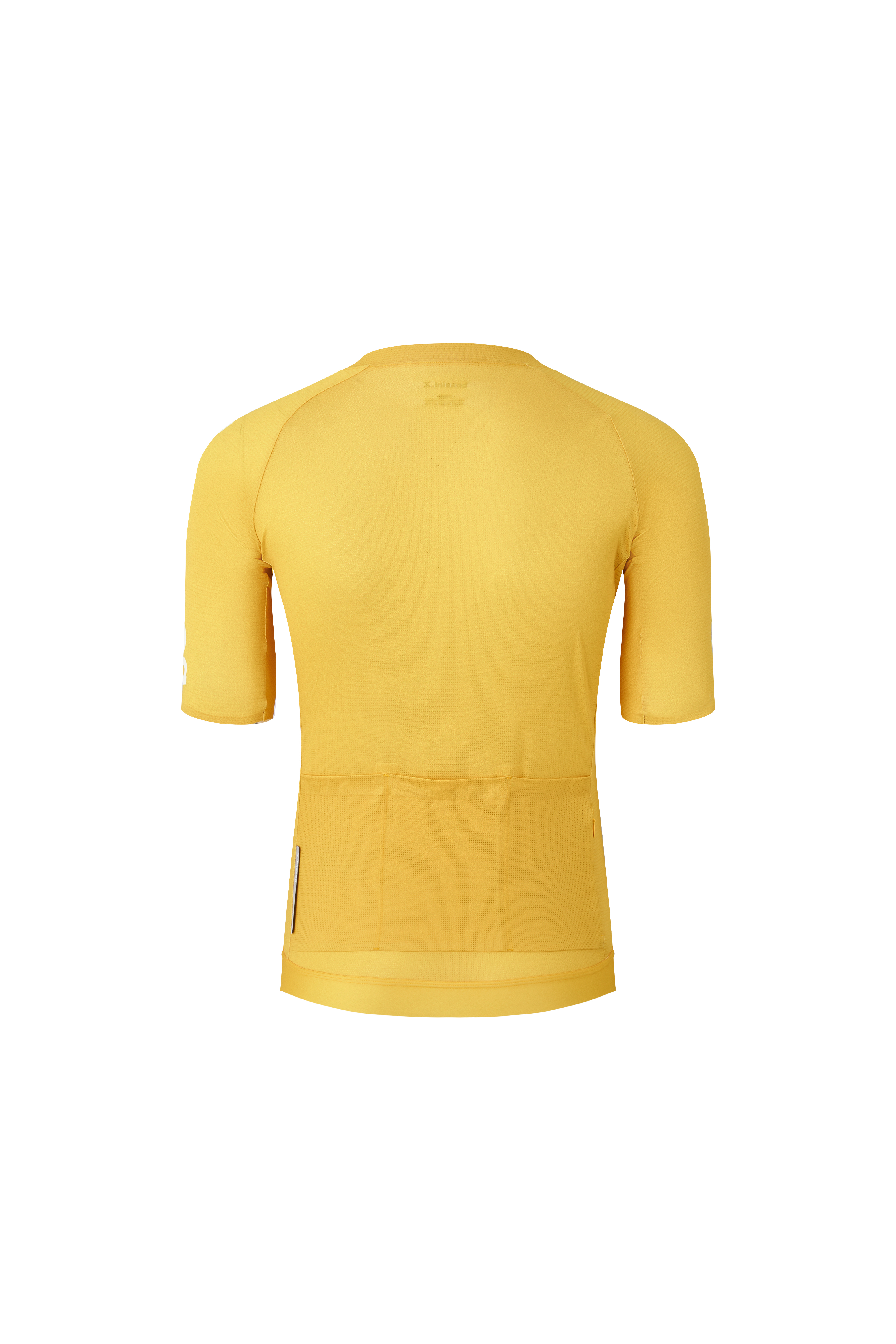 bossini.X 男裝單車上衣