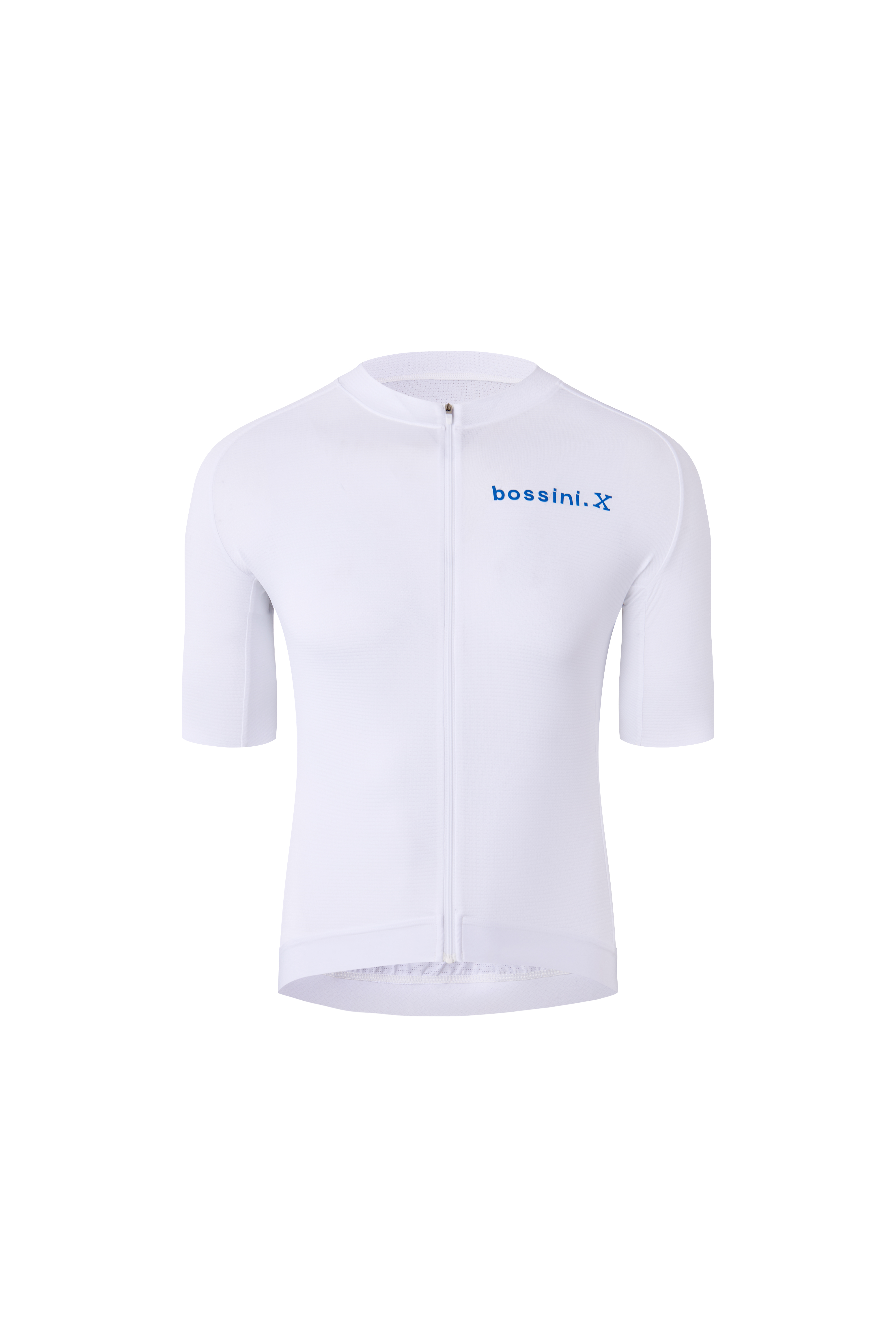 bossini.X 男裝單車上衣
