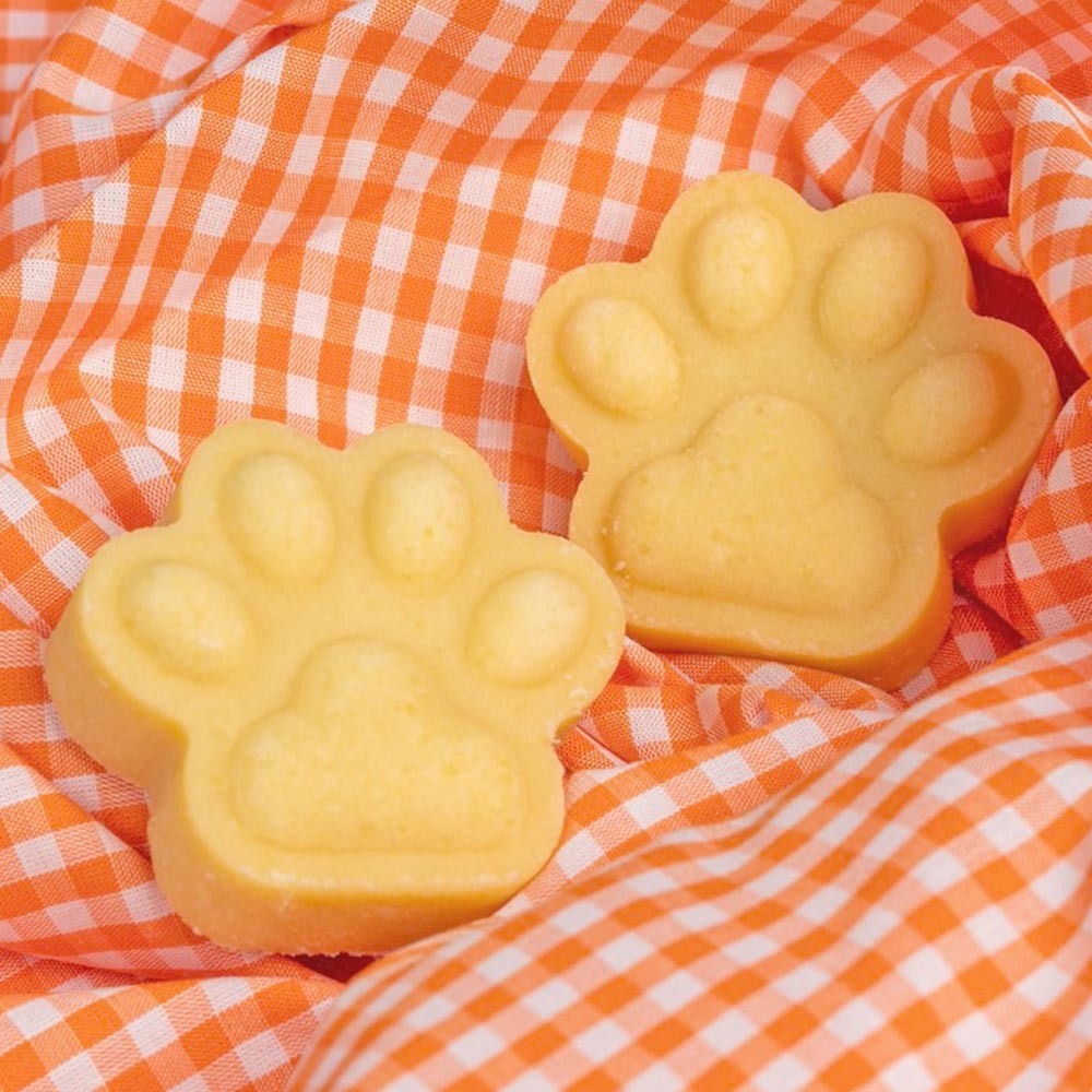 【端午禮盒】糕粽餡禮 10入 (早鳥優惠)（冷凍出貨 / 運費與常溫分開計算）