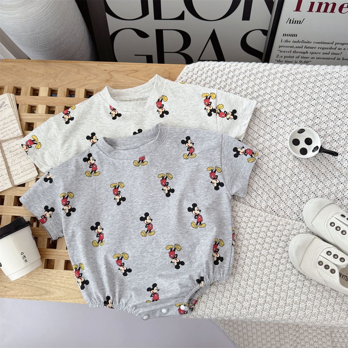 2025 SS Bodysuits NO.1