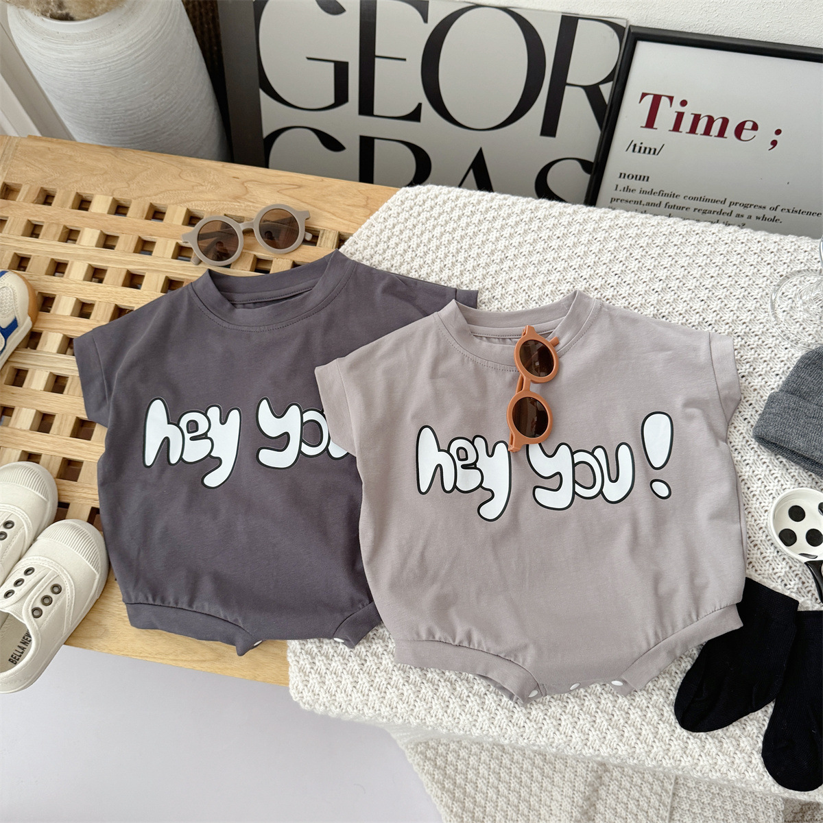 2025 SS Bodysuits NO.2