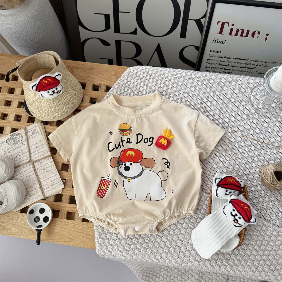 2025 SS Bodysuits NO.6