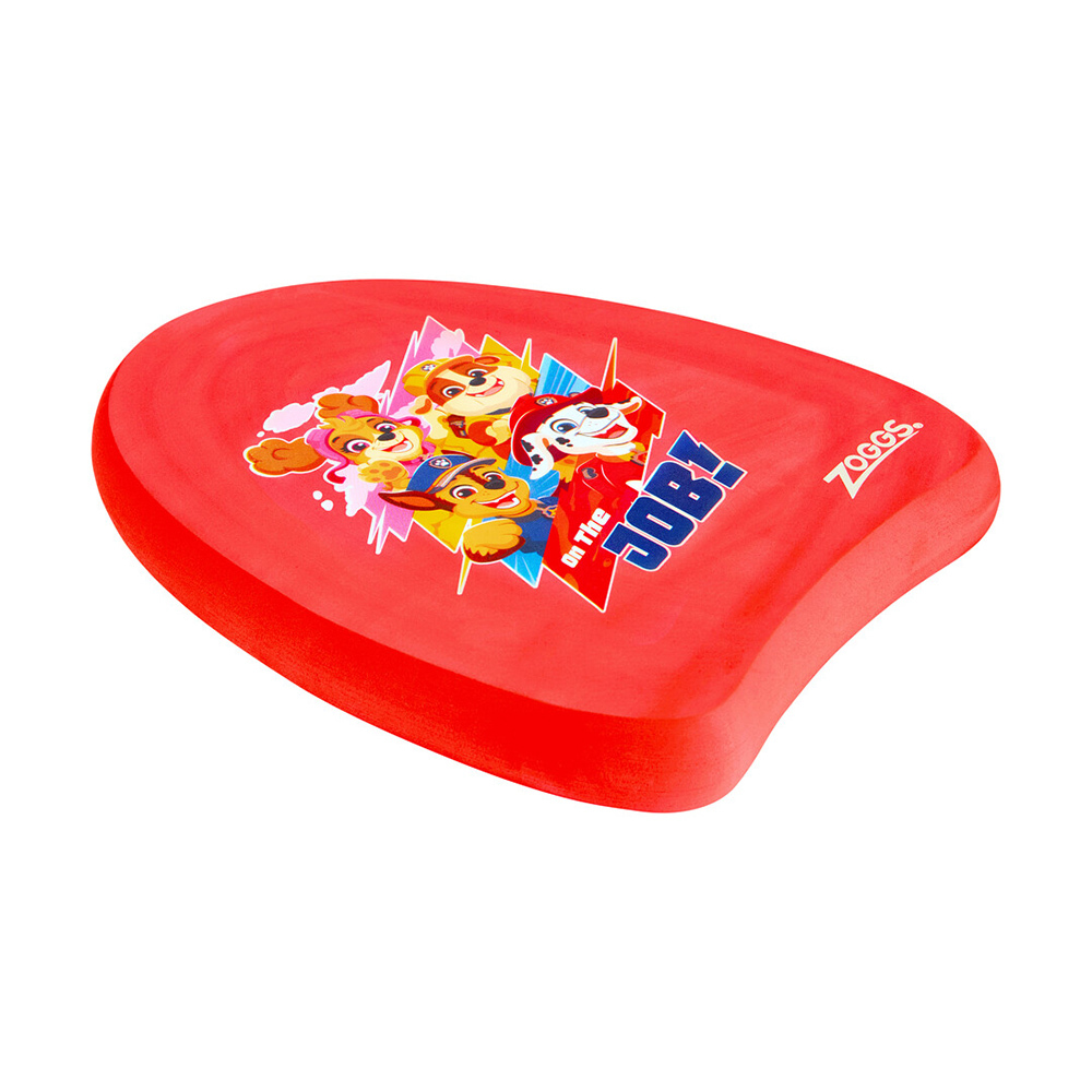ZOGGS Paw Patrol 汪汪隊立大功迷你浮板