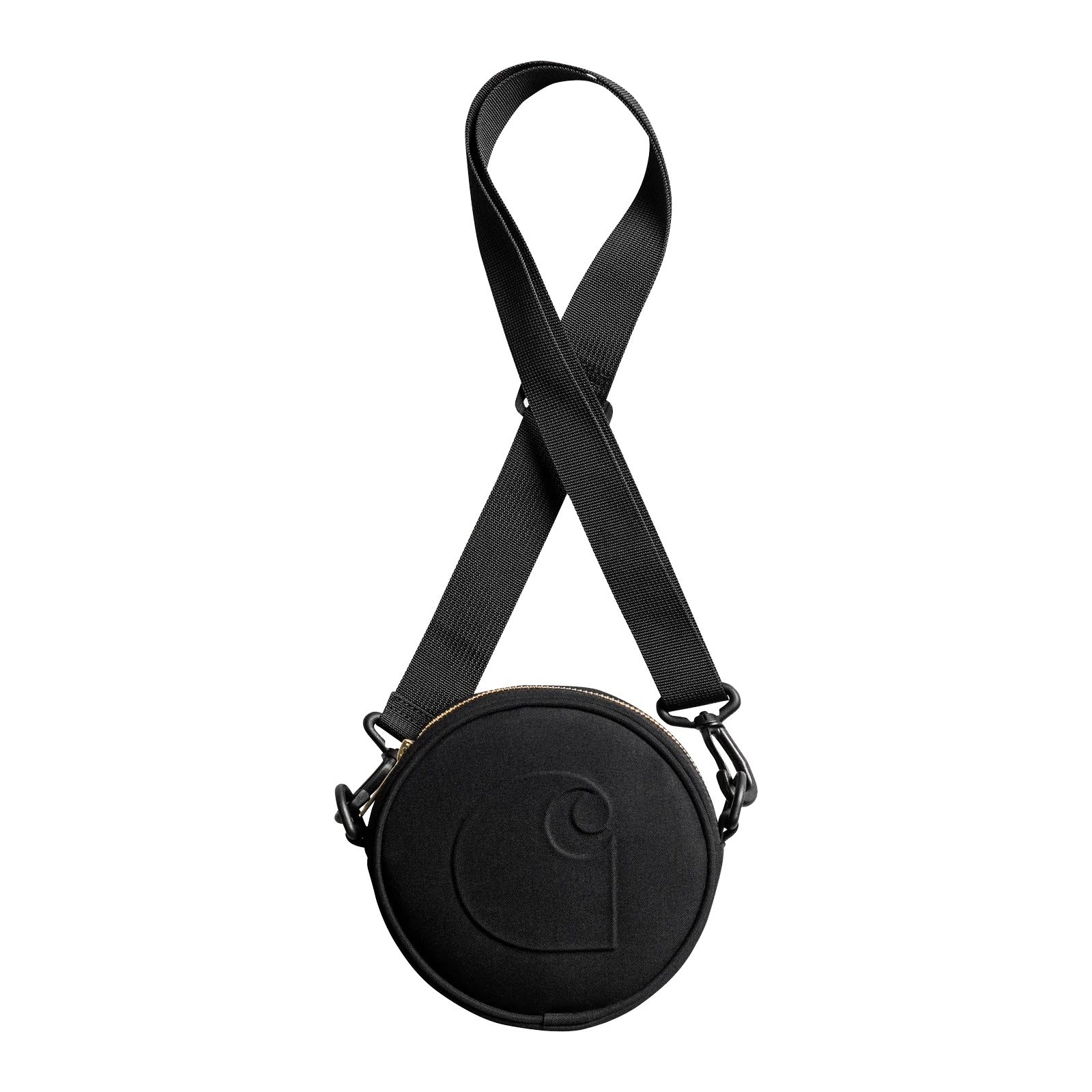 【車庫服飾】CARHARTT WIP 25SS Clarton Bag