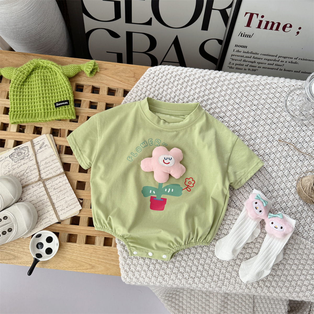 2025 SS Bodysuits NO.8