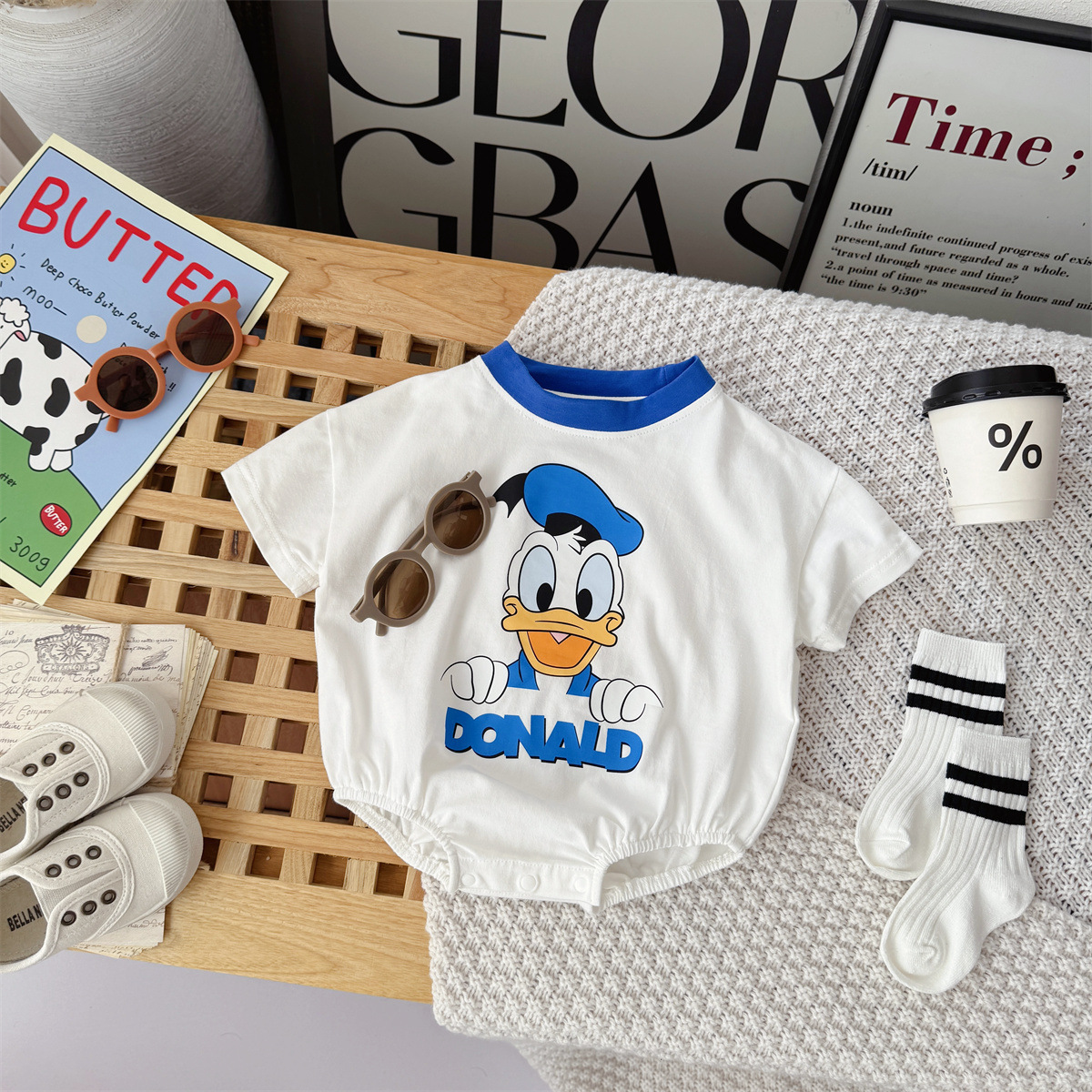 2025 SS Bodysuits NO.9