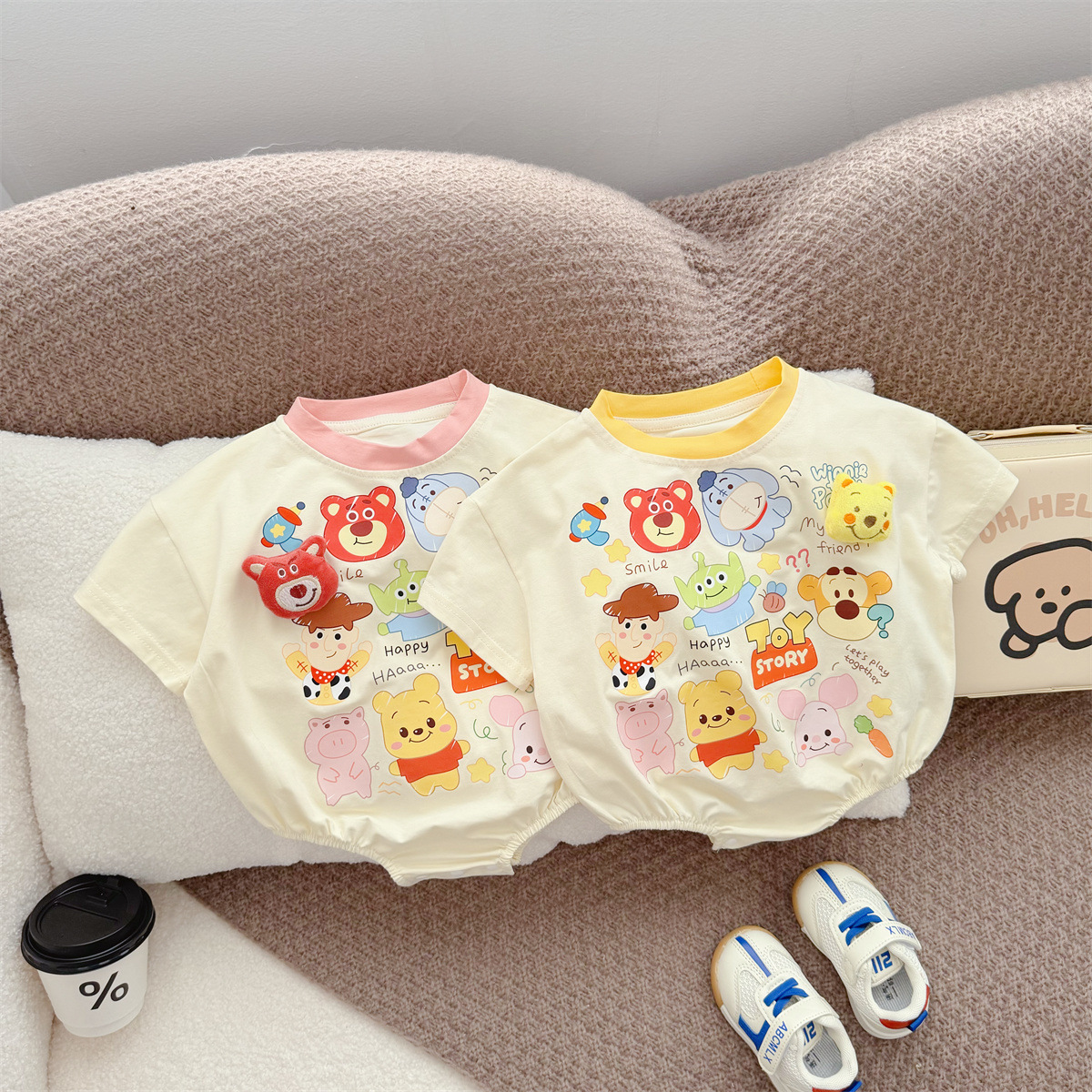 2025 SS Bodysuits NO.10