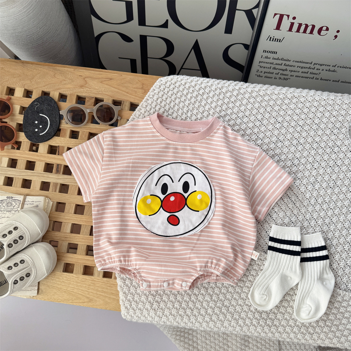 2025 SS Bodysuits NO.11