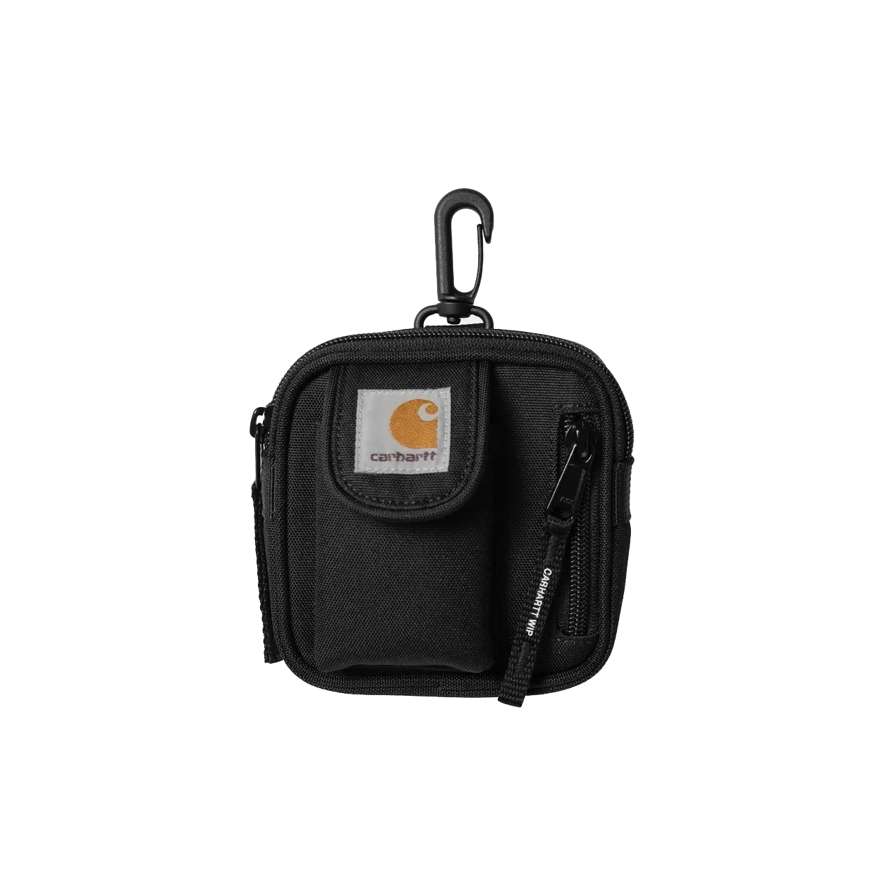 【車庫服飾】CARHARTT WIP 25SS Essential Coin Wallet