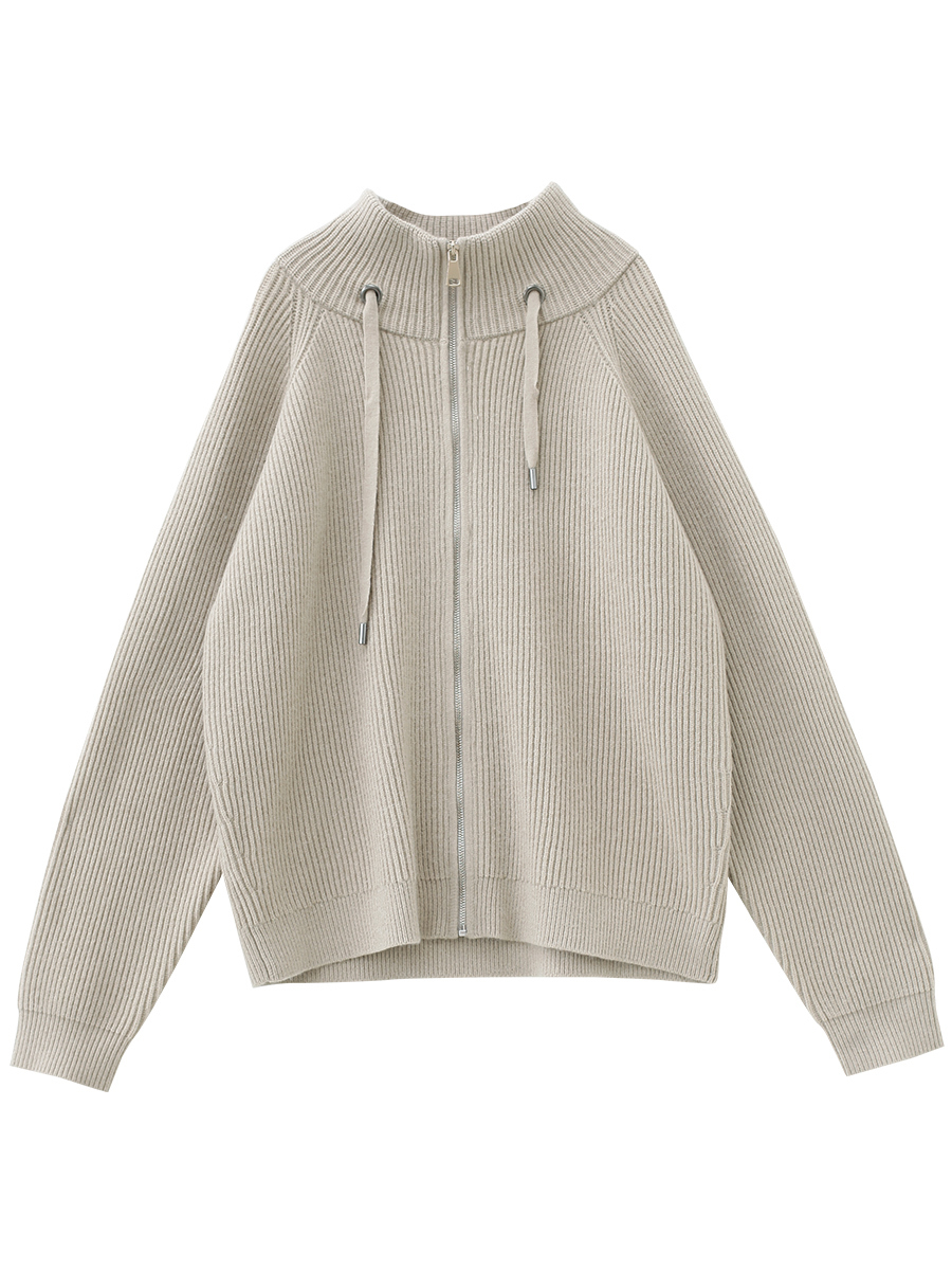 定期购没有库存