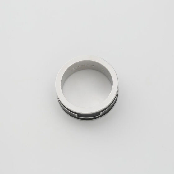 227763 Pbandai 預訂 2025/6月 ときめきメモリアル Girl's Side 1st