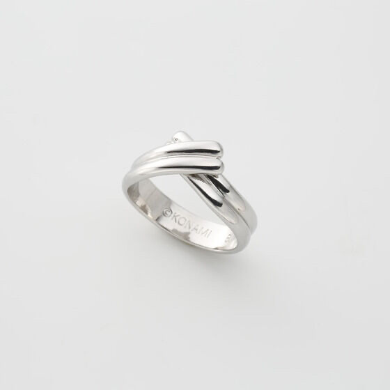 227763 Pbandai 預訂 2025/6月 ときめきメモリアル Girl's Side 1st