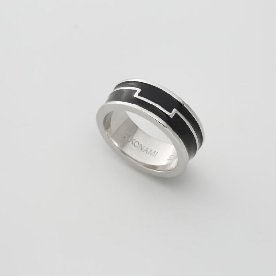 227763 Pbandai 預訂 2025/6月 ときめきメモリアル Girl's Side 1st Love 葉月 珪のリング