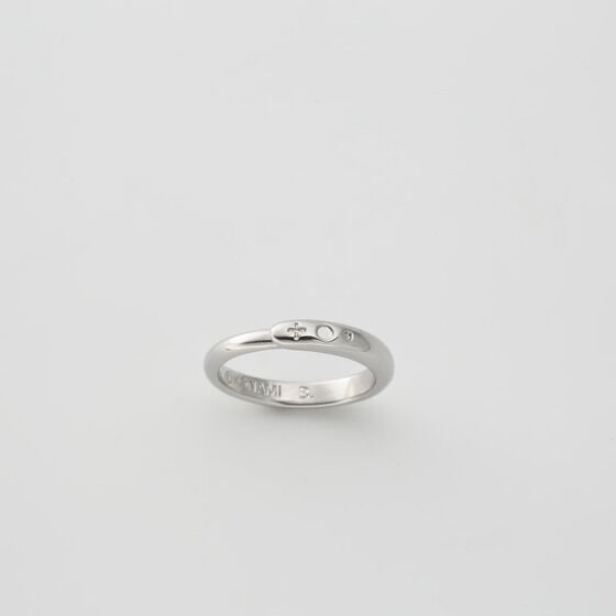 227763 Pbandai 預訂 2025/6月 ときめきメモリアル Girl's Side 1st