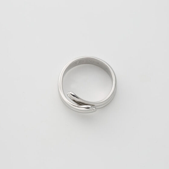 227763 Pbandai 預訂 2025/6月 ときめきメモリアル Girl's Side 1st