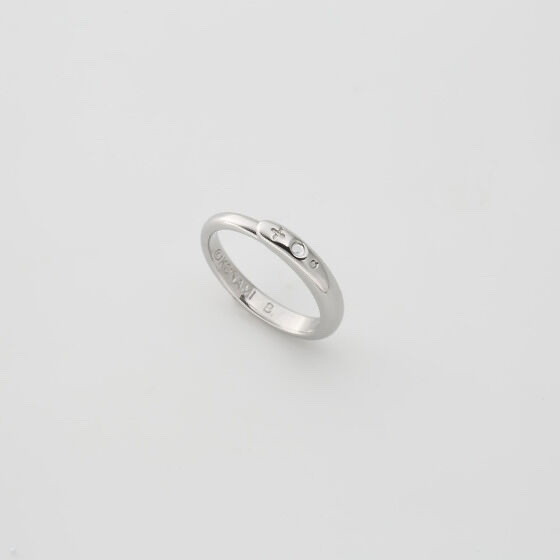 M!LK Ribbon 初回限定盤A Amazon.co.jp: Ribbon (初回限定盤A CD+Blu